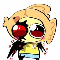 John doe(hitbox bé)