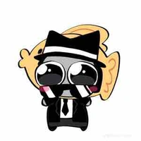 Chance(thg bắn hụt)