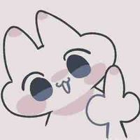 T/G (nghiện boylove)