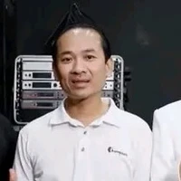 Thắng