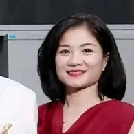 Hà