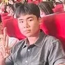 Minh