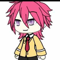 Hiha (g)