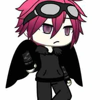 Hiha Crow 