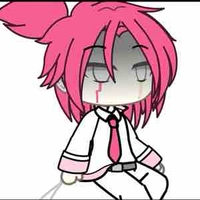 Hiha Alpha