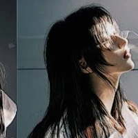 NGUYỄN THÀNH KIM NAM -Noah. fa ( D