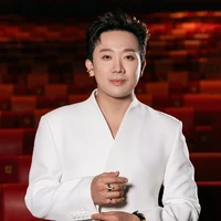 HUỲNH TRẤN THÀNH