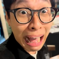 tác giả nè ✨🤞