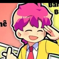 hiha