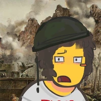 Nhỏ này bị thiểu năng