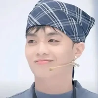 Đặng Thành An