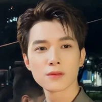 Bùi Anh Tú