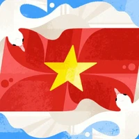 Con Hệ Thống:)