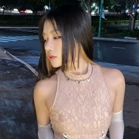 Khương Hoàn Mỹ