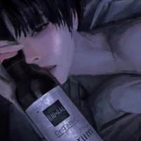 Tiian
