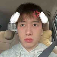 Trần Phong Hào (Nicky)