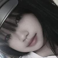 Nhỏ t/g bị khùng