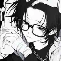Haru-18
