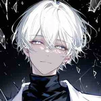 Geino-30