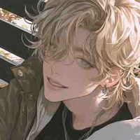 Lucifer-25