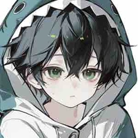 Haru-5