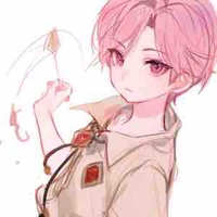 Shane-9