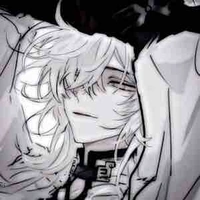 Haru-18
