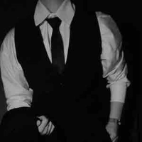 Alaric Nocturne-ba của Selene, Seroli