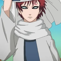 garaa