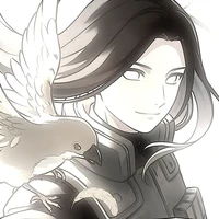 hyuga Neji