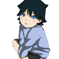 uchiha sento