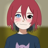 uchiha narumi