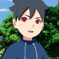 uchiha senki