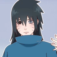 uchiha naruta