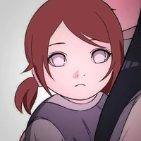haruno ami