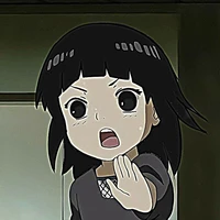 haruno hoshi