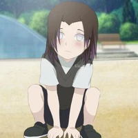 Shinji