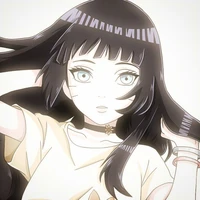 uchiha Himawari