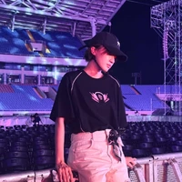 Nguyễn Diệu Huyền – Pháo