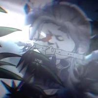 -𝐋𝐲́𝐓𝐡𝐚𝐧𝐡𝐕𝐮̃-