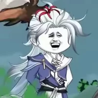 Kiện Bàn Hiệp (Bản Năng)