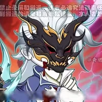 Kiện Bàn Hiệp (Thiên Phú)