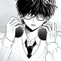 Yuchiru Kei