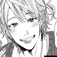 Kyousuke Yaguchi