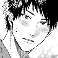 Yuu Kashima