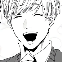 Keiichi Akemi