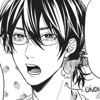 Itsuki Shikatani