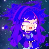 hiha galaxy ( nữ )