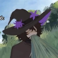 Azure ( bạch tuộc đen)