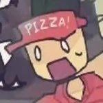 Elliot